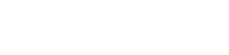 AIProToolkit