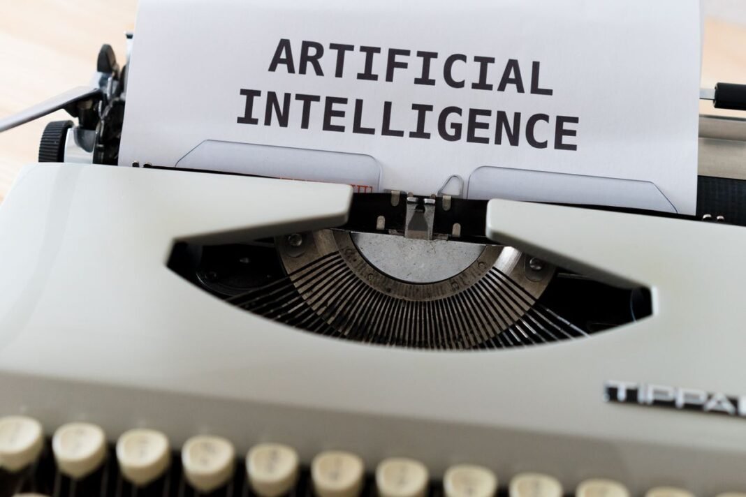 AI Technology Trends Actually Worth Tracking in 2026