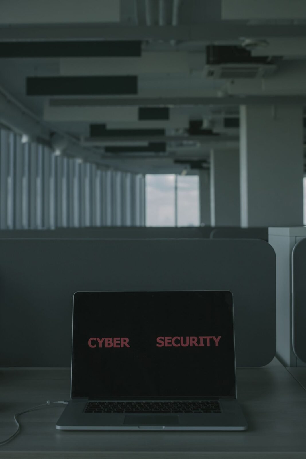 AI and Cybersecurity: New Risks, New Defenses