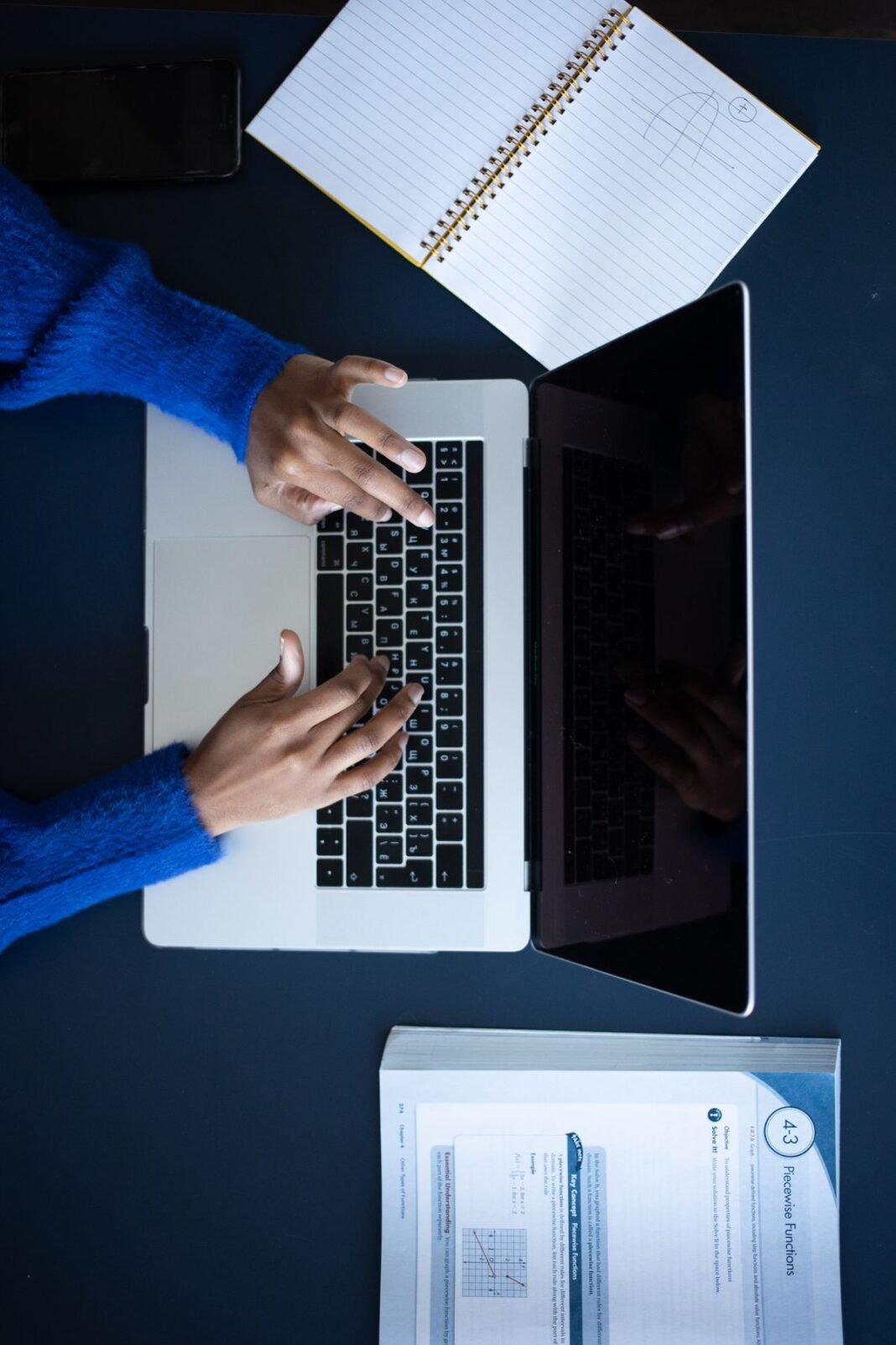 AI Productivity: The Complete Guide for 2026