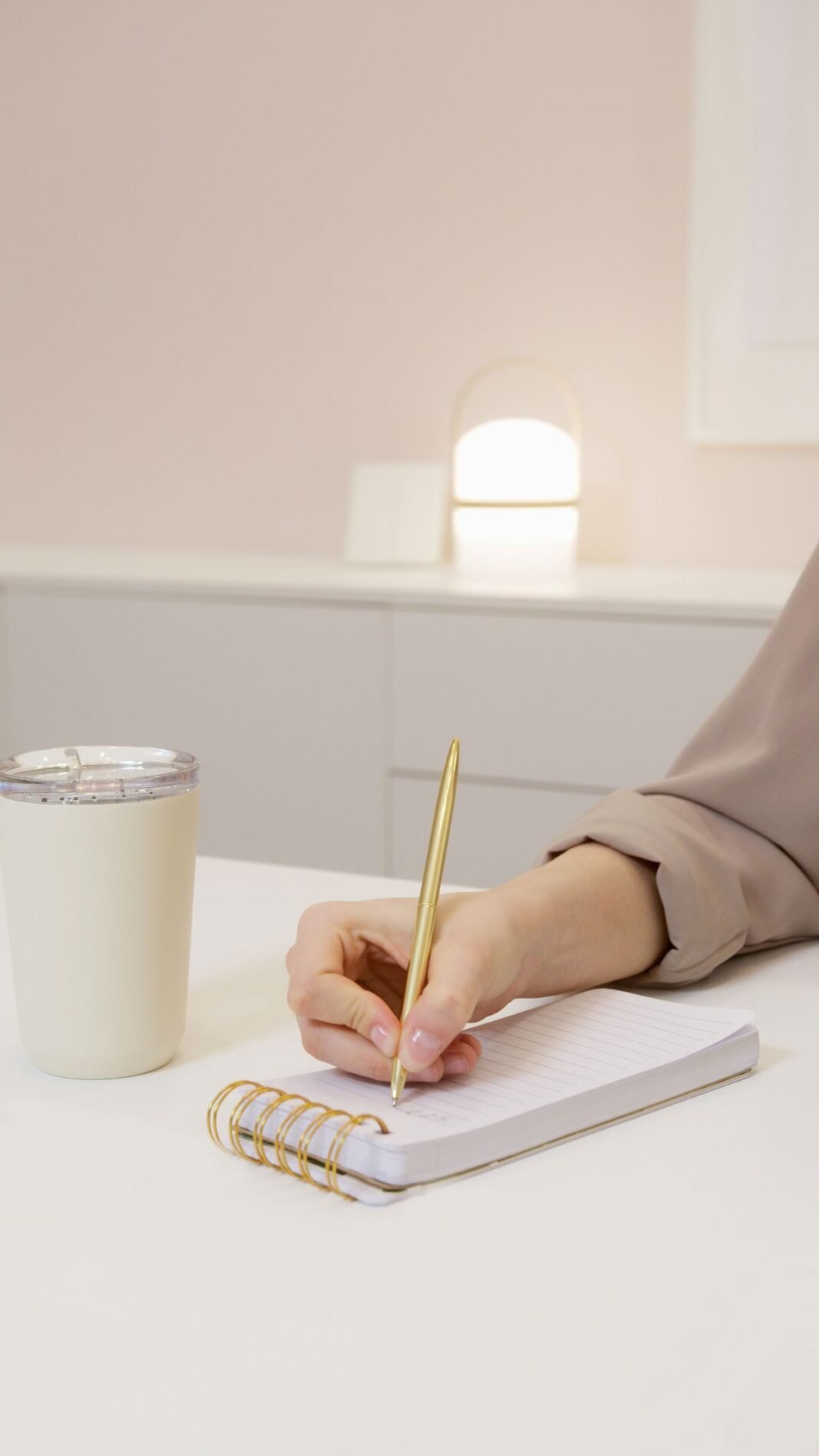 7 AI Productivity Tips You Can Use Today