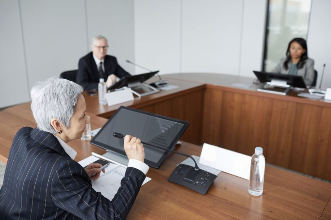 Enterprise AI Adoption: Lessons From Large Rollouts