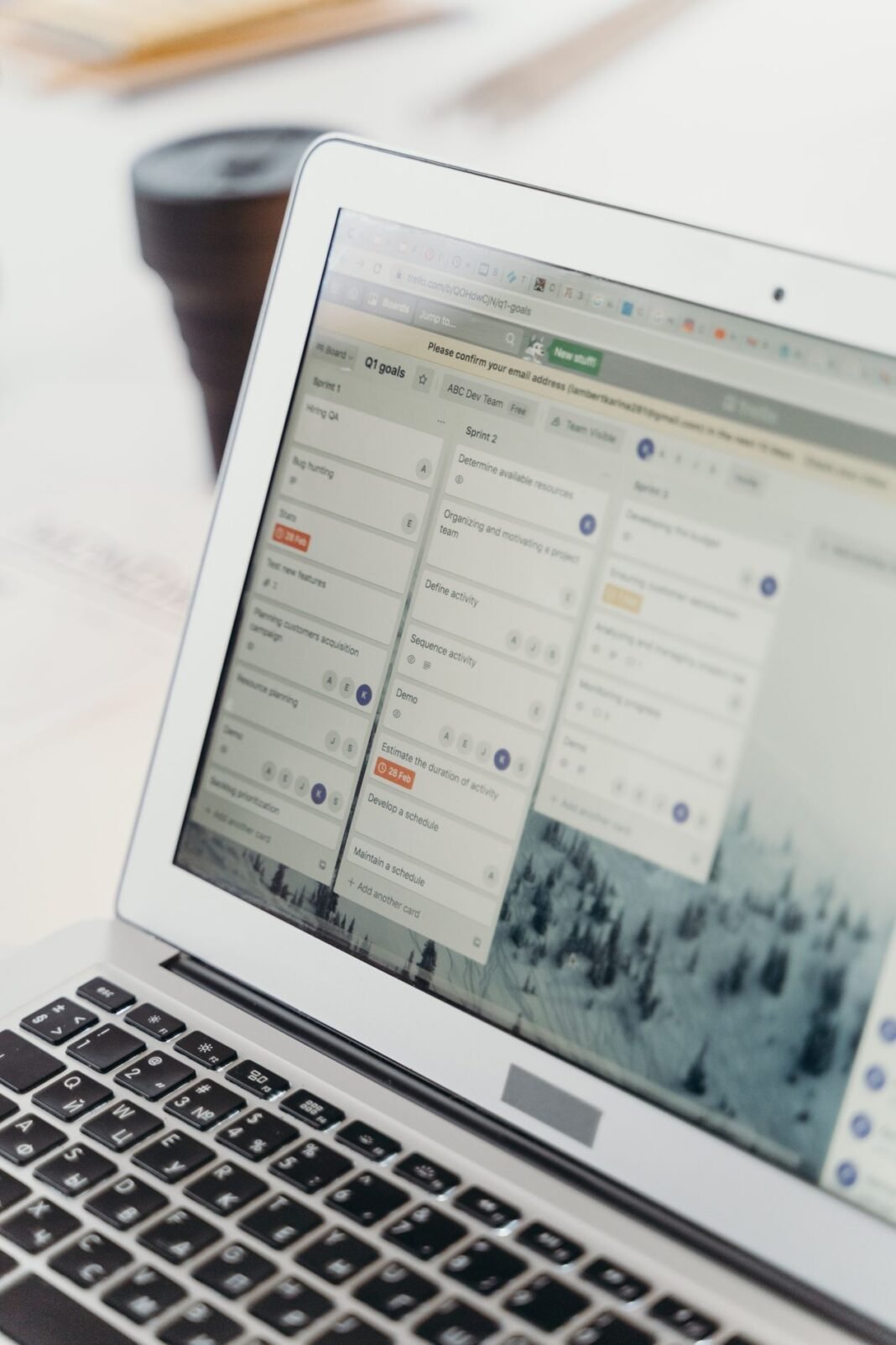 AI Automation Tools: Connecting Your Stack Without Code