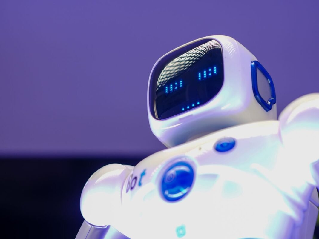 Emerging AI: What’s Next After Today’s Chatbots